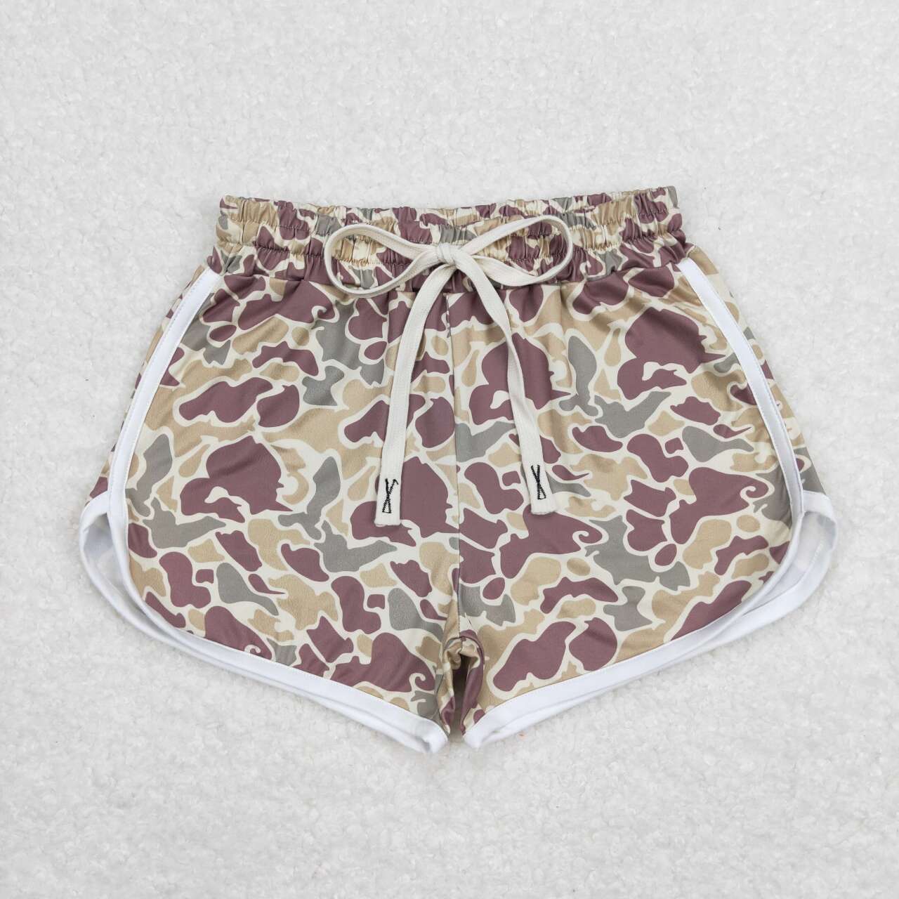 Kids Adult Mommy and Me Baby G - Baby Clothing Boutique のレビューと価格