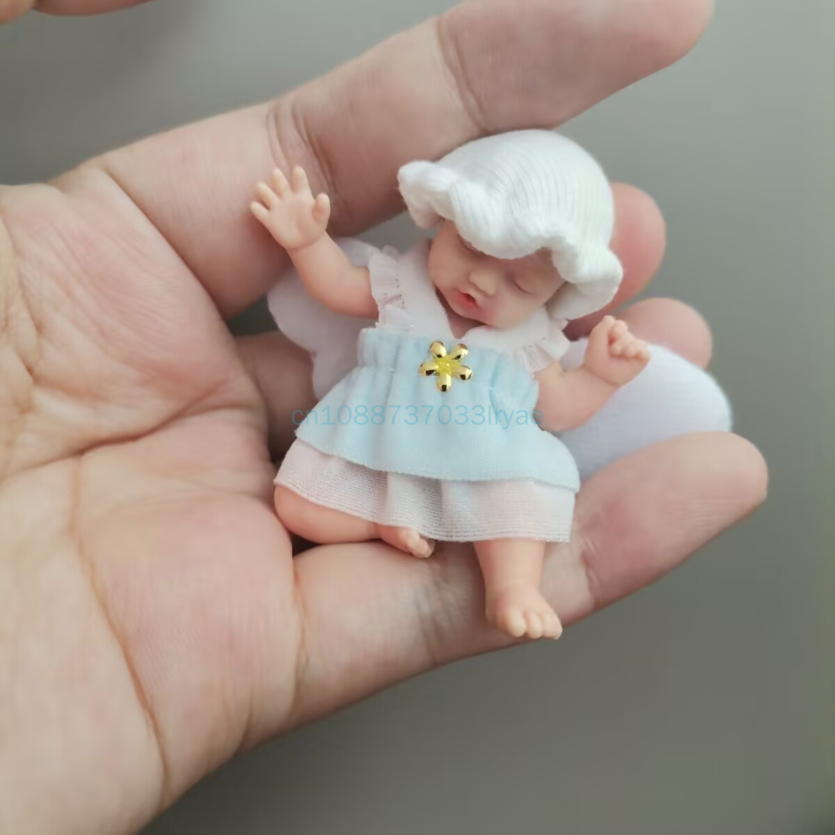 Angel Clothing Zuru Mysterious - Baby Clothing Unisex のレビューと価格