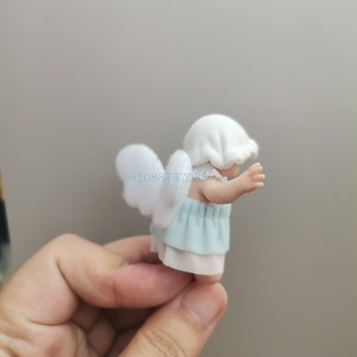 Angel Clothing Zuru Mysterious - Baby Clothing Unisex のレビューと価格