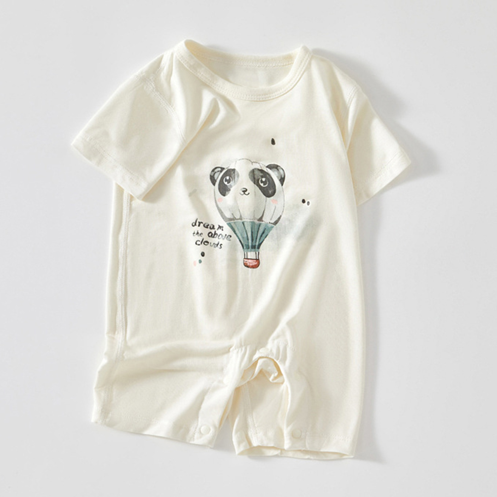 Baby Girl Rompers Summer Thin  - Baby Clothing Types のレビューと価格