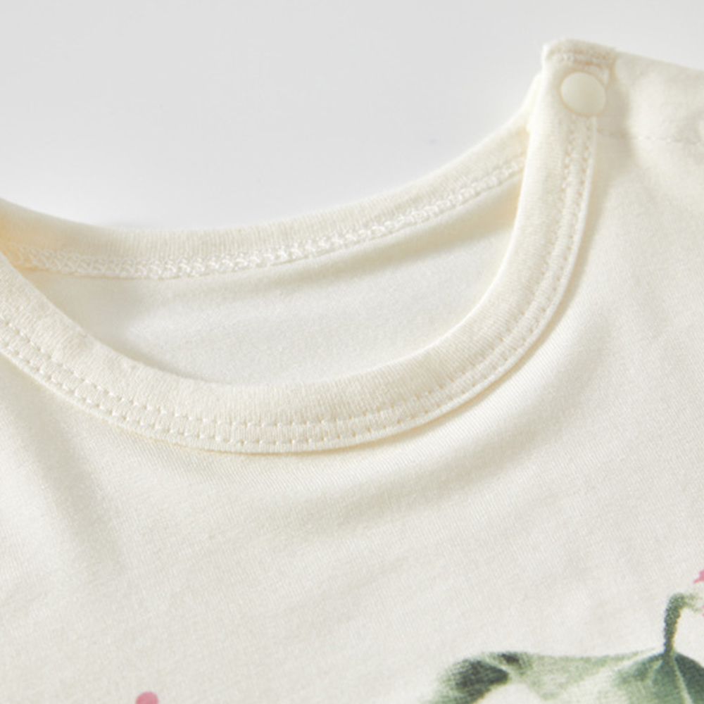 Baby Girl Rompers Summer Thin  - Baby Clothing Types のレビューと価格