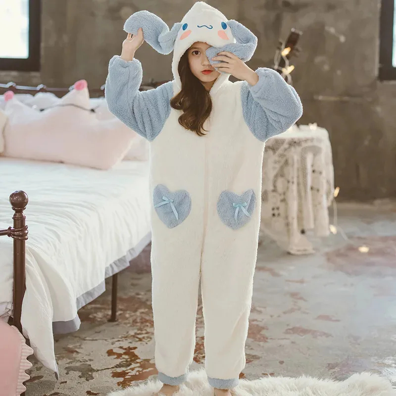 Halloween Costumes Cosplay ★ B - Baby Clothing In Japan のレビューと価格