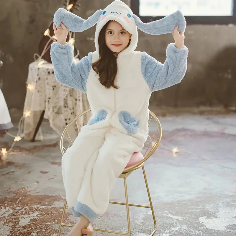 Halloween Costumes Cosplay ★ B - Baby Clothing In Japan のレビューと価格