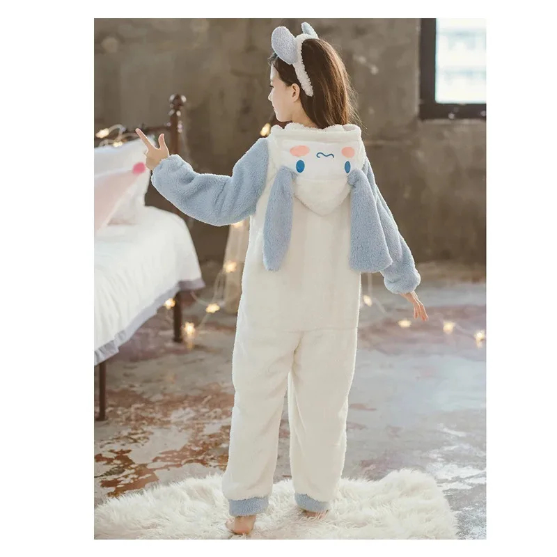 Halloween Costumes Cosplay ★ B - Baby Clothing In Japan のレビューと価格