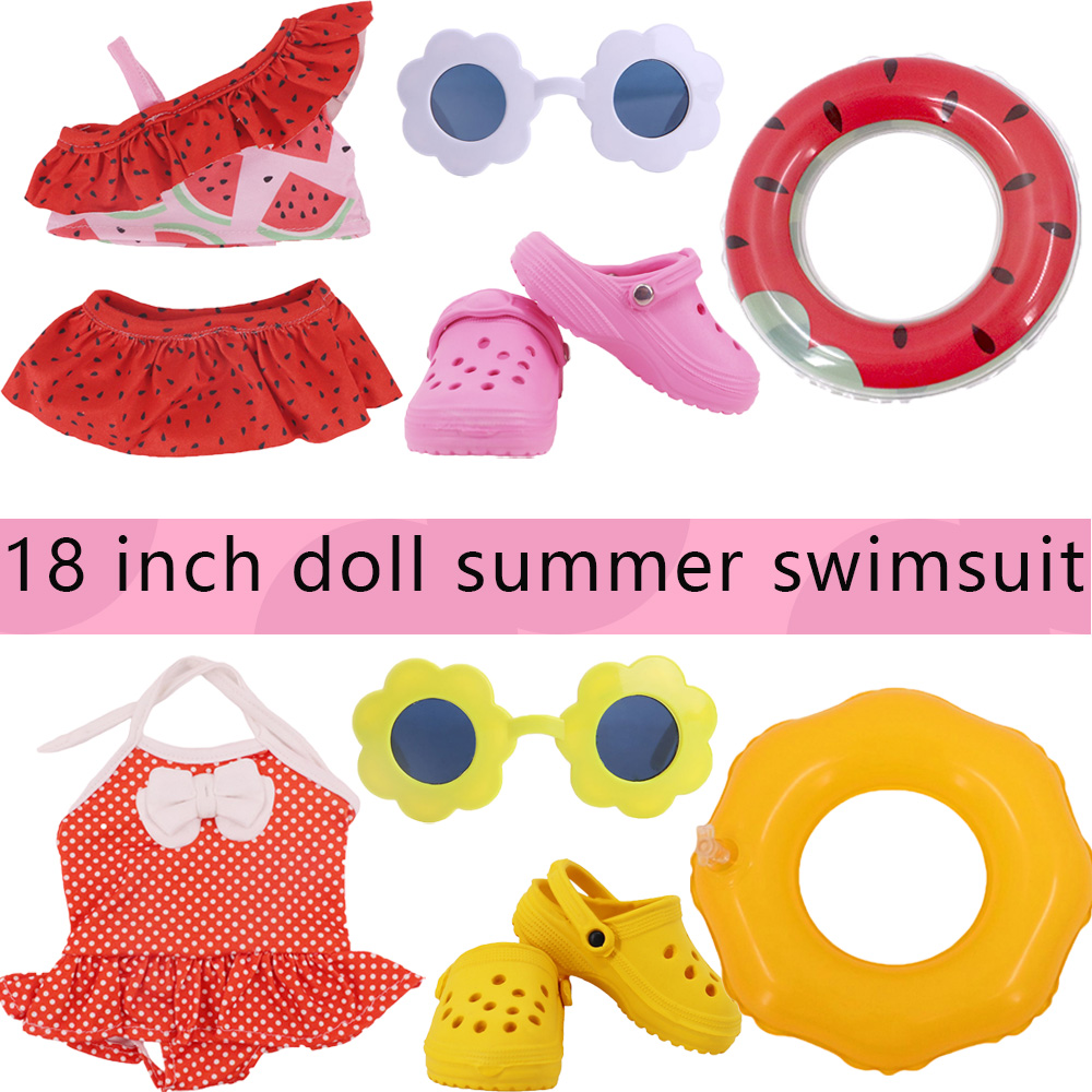 Head Flower Swimsuit Fish Scal - Baby Clothing Unisex のレビューと価格
