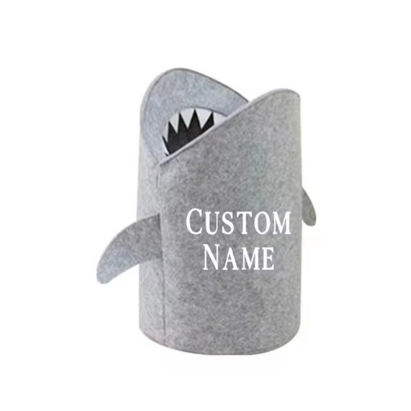 Personalised Toy Basket Kids C - Baby Clothing Types のレビューと価格