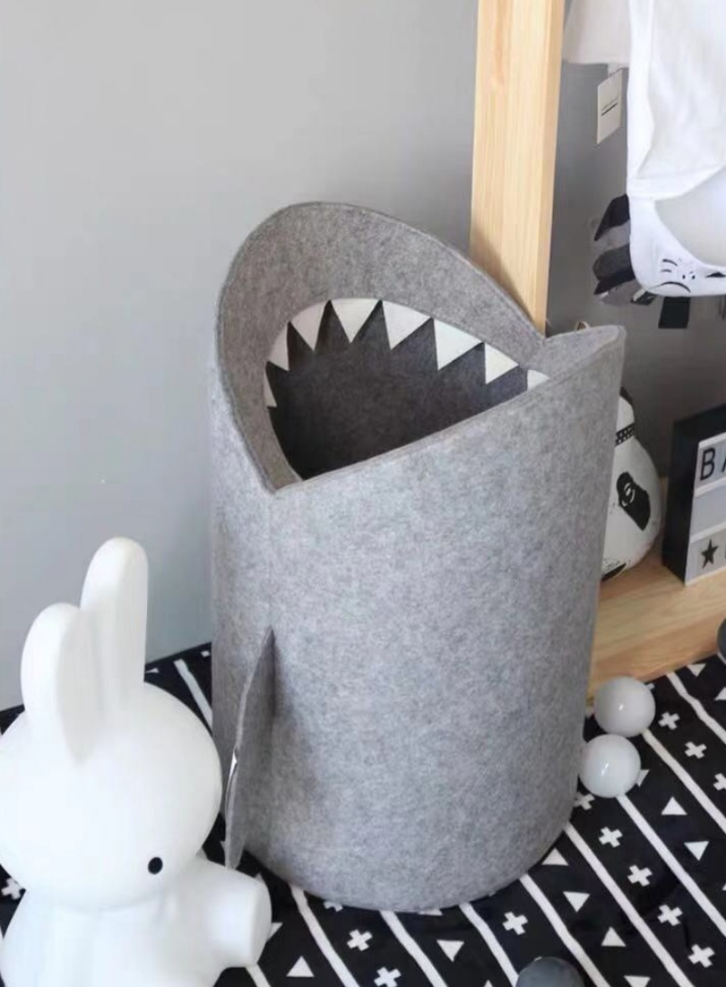 Personalised Toy Basket Kids C - Baby Clothing Types のレビューと価格