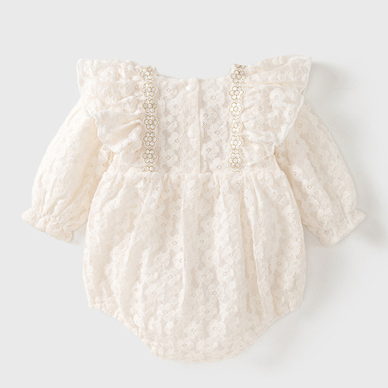 2Piece Set Fall Newborn Girls  - Baby Clothing Boutique のレビューと価格