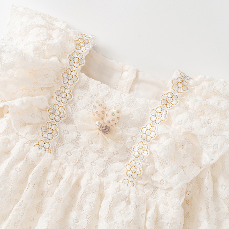 2Piece Set Fall Newborn Girls  - Baby Clothing Boutique のレビューと価格