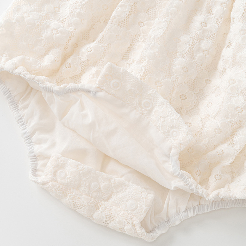 2Piece Set Fall Newborn Girls  - Baby Clothing Boutique のレビューと価格