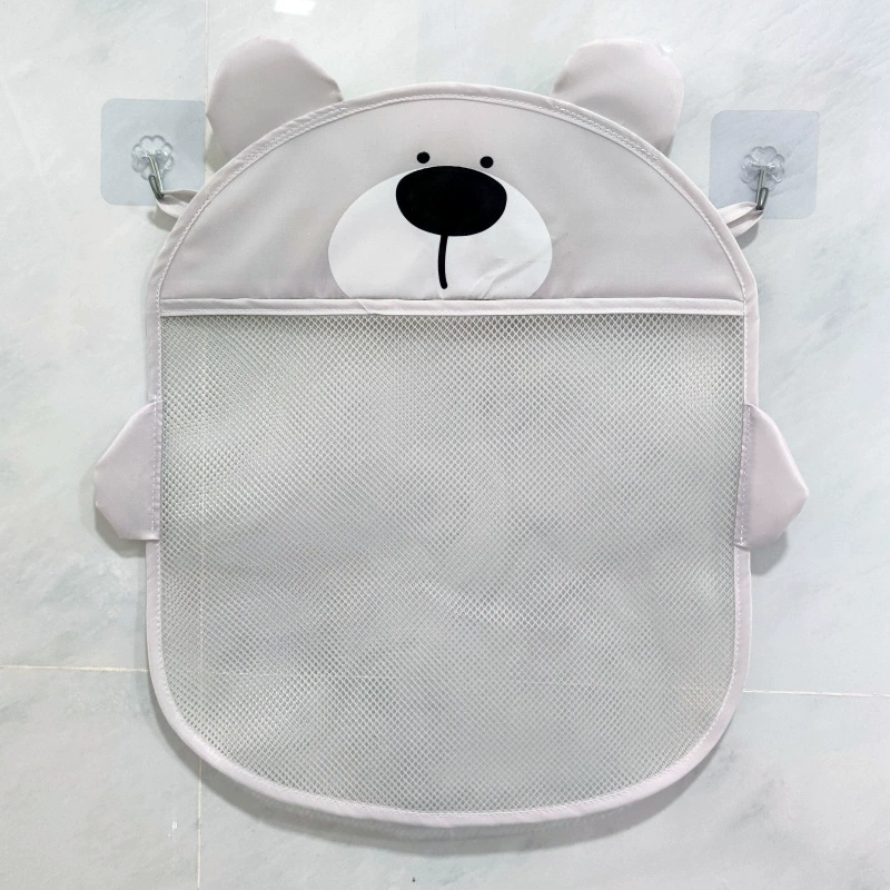 Cute Cartoon Animal Polyester  - Baby Clothing Types のレビューと価格