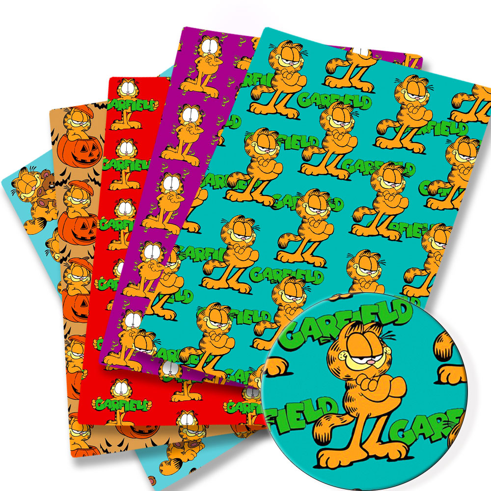 Cartoon Fabric Hot DIY140*50cm - Baby Clothing In Japan のレビューと価格