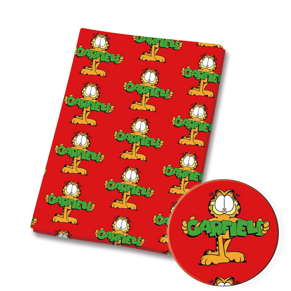 Cartoon Fabric Hot DIY140*50cm - Baby Clothing In Japan のレビューと価格