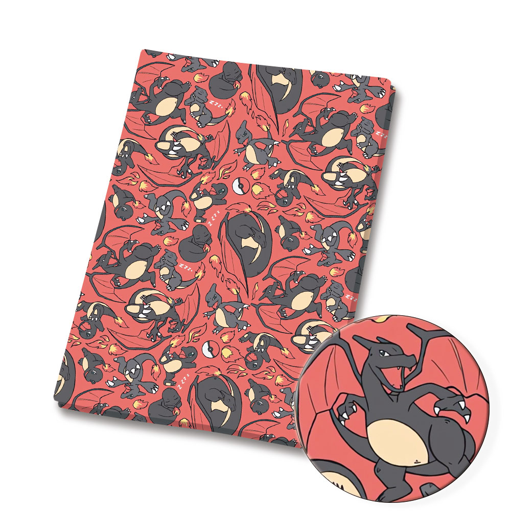 Pokemon Cartoon Fabric140*50cm - Baby Clothing In Japan のレビューと価格