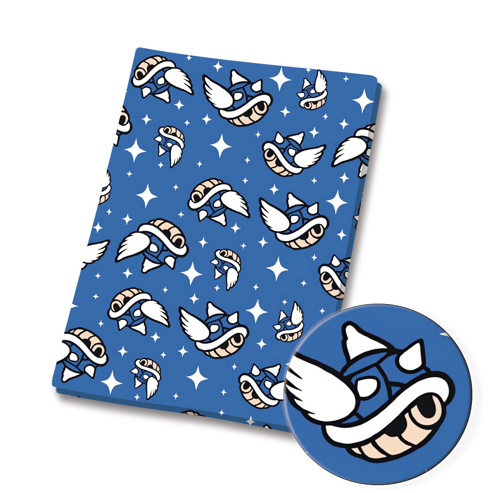 Pokemon Cartoon Fabric140*50cm - Baby Clothing In Japan のレビューと価格