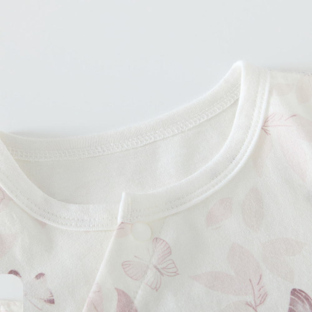 Baby Rompers Girls Clothes Cot - Baby Clothing Types のレビューと価格