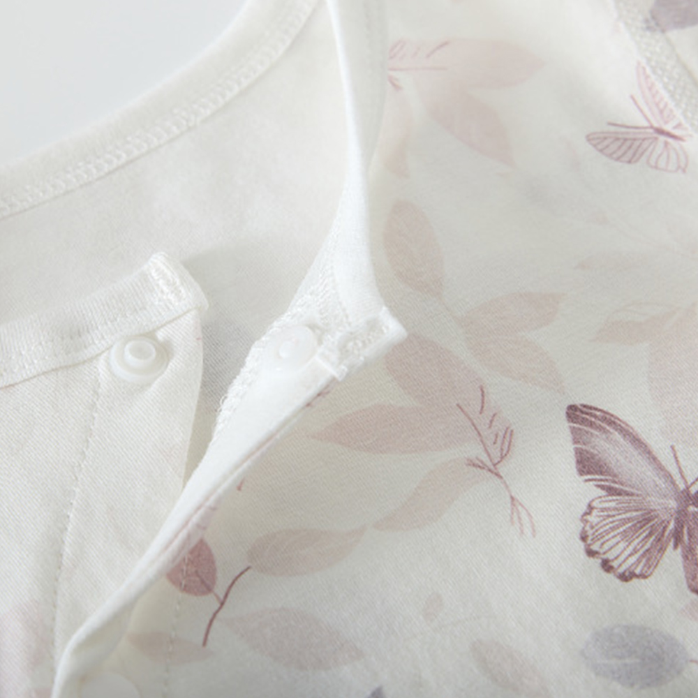 Baby Rompers Girls Clothes Cot - Baby Clothing Types のレビューと価格