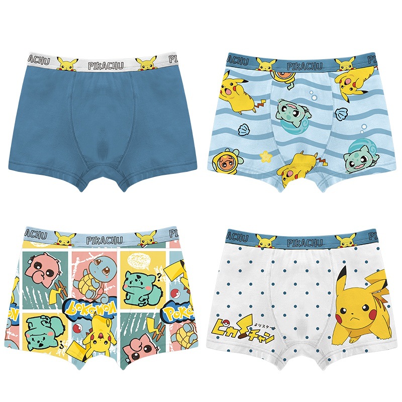 Anime Pokemon Children's Boys  - Baby Clothing In Japan のレビューと価格