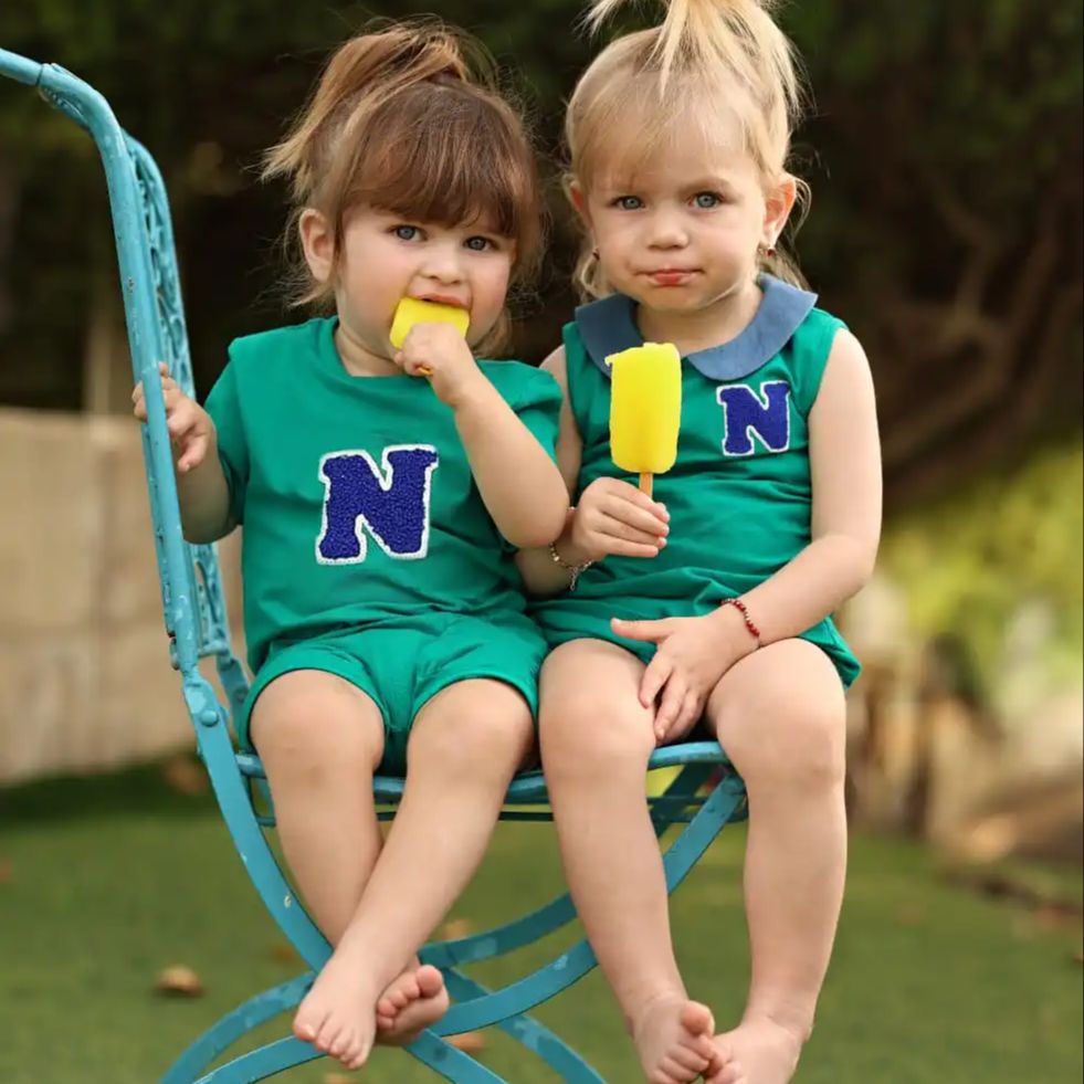 2026 Mali's SS Green Polo Coll - Baby Clothing Boutique のレビューと価格