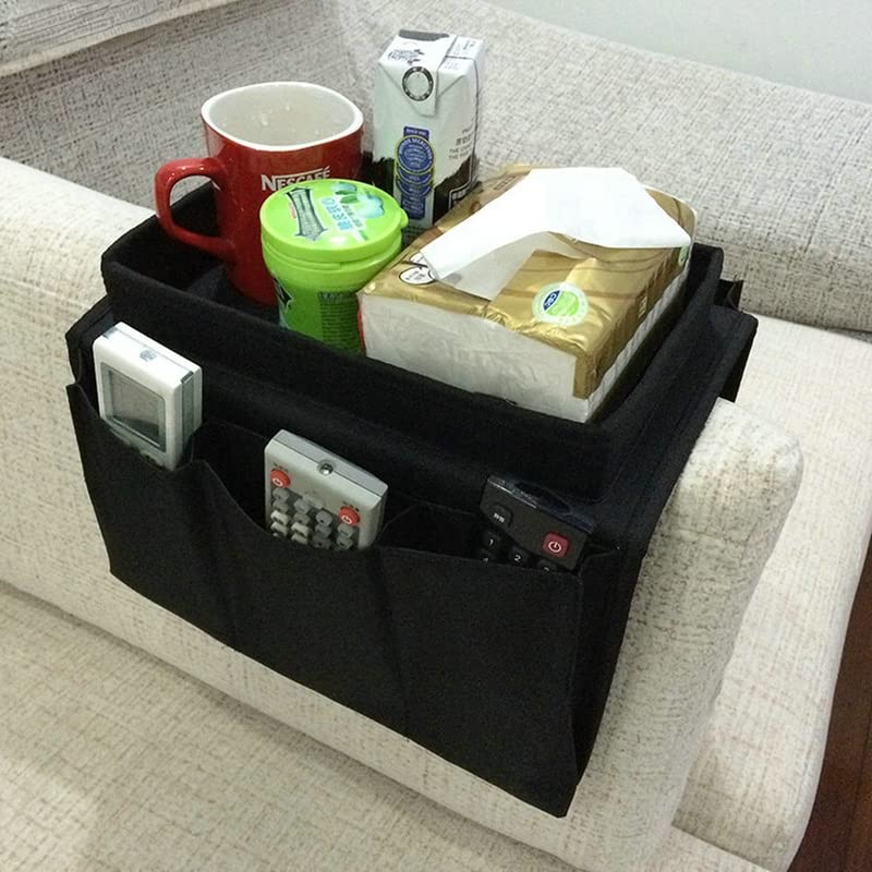 1Pcs Felt Bedside Storage Orga - Baby Clothing Types のレビューと価格