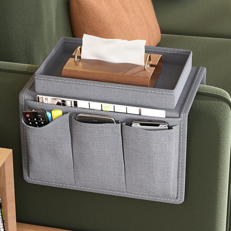 1Pcs Felt Bedside Storage Orga - Baby Clothing Types のレビューと価格