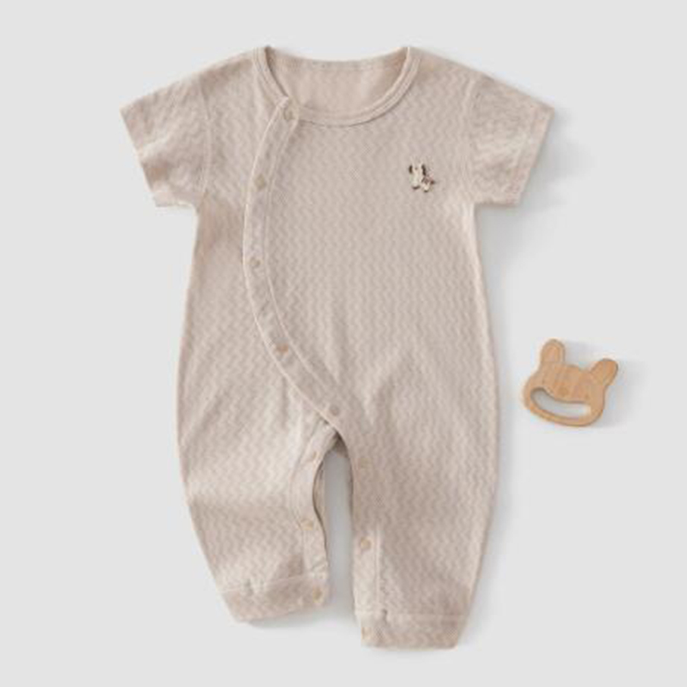 Boutique Baby Girl Summer Clot - Baby Clothing Boutique のレビューと価格