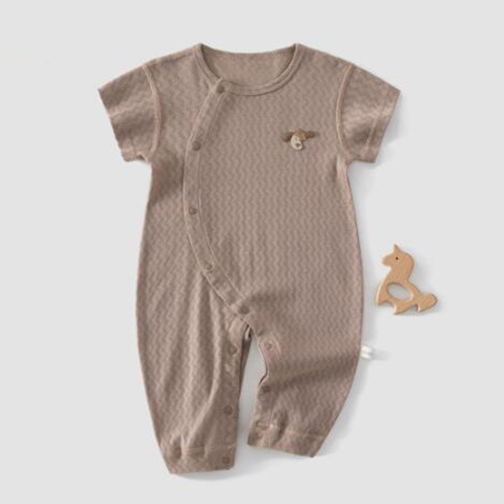 Boutique Baby Girl Summer Clot - Baby Clothing Boutique のレビューと価格