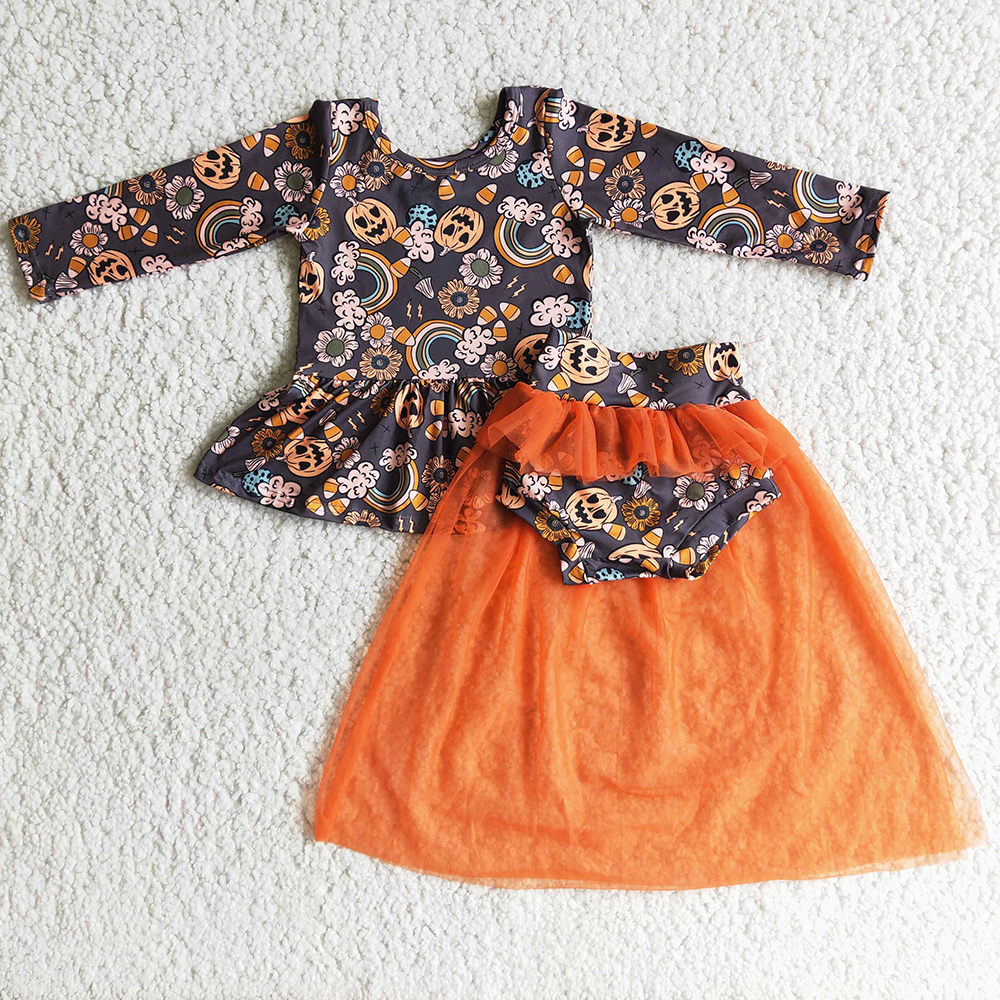 New Fashion Toddler Baby Girl  - Baby Clothing Boutique のレビューと価格