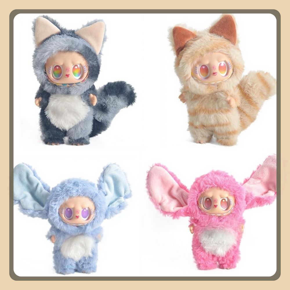 Animal Clothing Dress Up Casua - Baby Clothing Unisex のレビューと価格