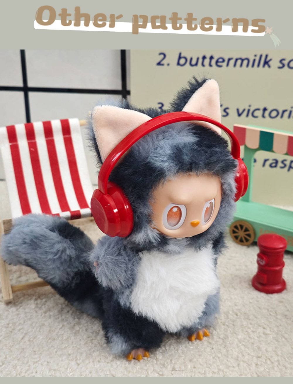 Animal Clothing Dress Up Casua - Baby Clothing Unisex のレビューと価格