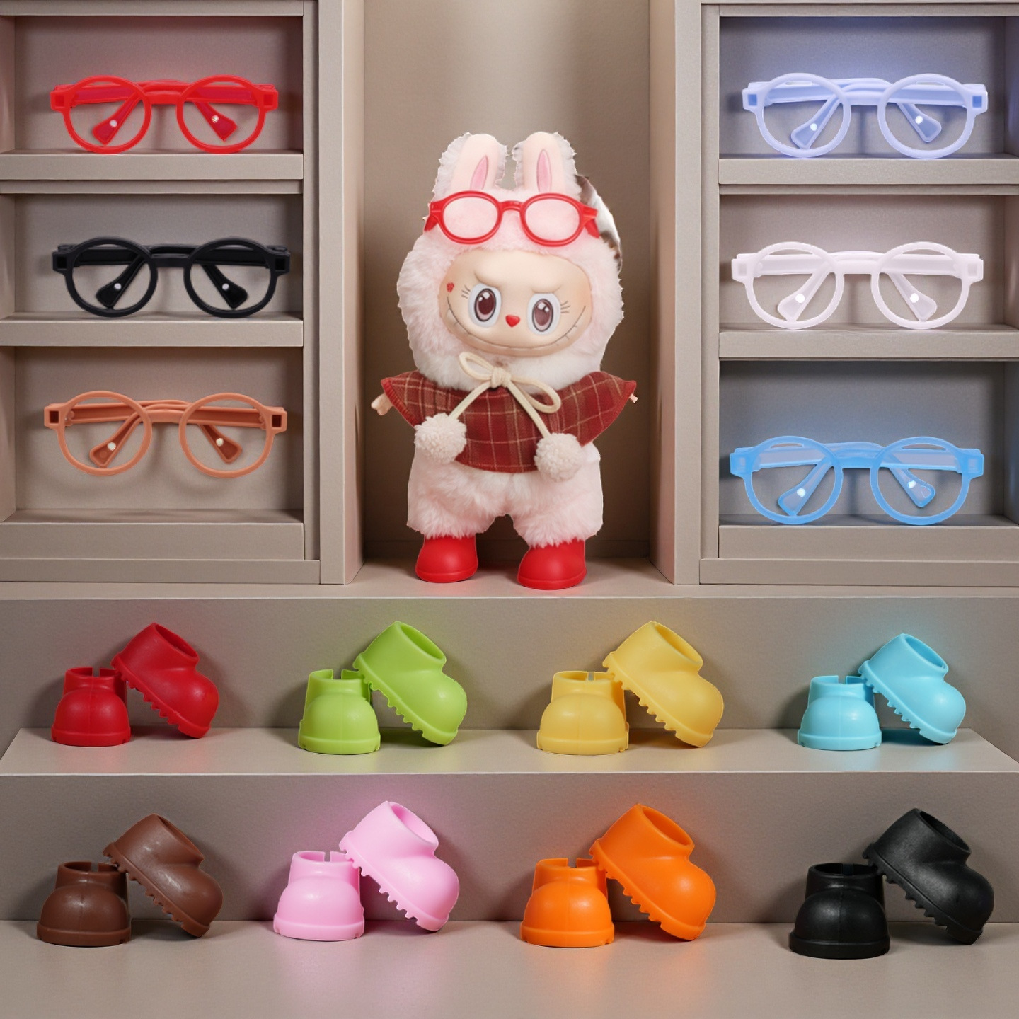 Animal Clothing Dress Up Casua - Baby Clothing Unisex のレビューと価格