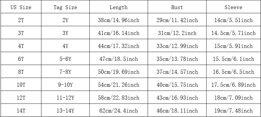 Knitted Top For Boy Kid Spring - Baby Clothing Boutique のレビューと価格