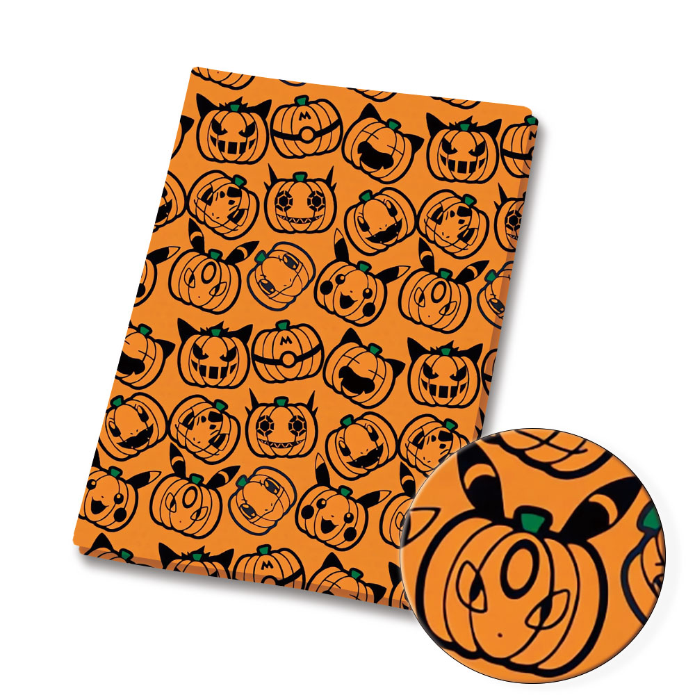 Pokemon Cartoon Fabric140*50cm - Baby Clothing In Japan のレビューと価格