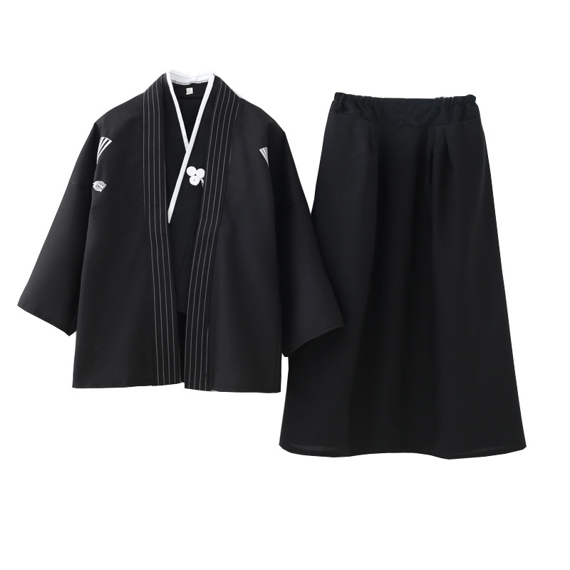 Children Kimono Samurai Tradit - Baby Clothing In Japan のレビューと価格
